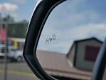 2021 Toyota RAV4 AWD SUV for sale #T250002A - photo 35