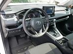 2021 Toyota RAV4 AWD SUV for sale #T250002A - photo 5