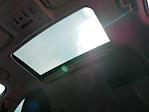 2021 Toyota RAV4 AWD SUV for sale #T250002A - photo 6