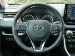 2021 Toyota RAV4 AWD SUV for sale #T250002A - photo 8