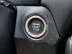 2021 Toyota RAV4 AWD SUV for sale #T250002A - photo 10