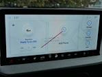 2025 Ford Maverick SuperCrew Cab AWD Pickup for sale #T250007 - photo 11