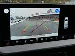 2025 Ford Maverick SuperCrew Cab AWD Pickup for sale #T250007 - photo 13