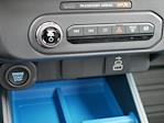 2025 Ford Maverick SuperCrew Cab AWD Pickup for sale #T250007 - photo 14