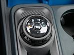 2025 Ford Maverick SuperCrew Cab AWD Pickup for sale #T250007 - photo 15