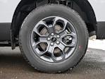 2025 Ford Maverick SuperCrew Cab AWD Pickup for sale #T250007 - photo 18