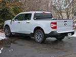 2025 Ford Maverick SuperCrew Cab AWD Pickup for sale #T250007 - photo 2