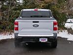 2025 Ford Maverick SuperCrew Cab AWD Pickup for sale #T250007 - photo 19