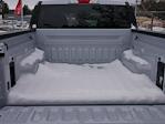 2025 Ford Maverick SuperCrew Cab AWD Pickup for sale #T250007 - photo 22