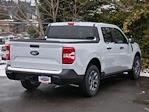 2025 Ford Maverick SuperCrew Cab AWD Pickup for sale #T250007 - photo 24