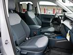 2025 Ford Maverick SuperCrew Cab AWD Pickup for sale #T250007 - photo 25