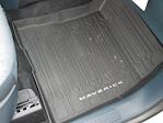 2025 Ford Maverick SuperCrew Cab AWD Pickup for sale #T250007 - photo 26