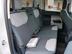 2025 Ford Maverick SuperCrew Cab AWD Pickup for sale #T250007 - photo 27