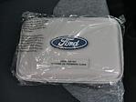 2025 Ford Maverick SuperCrew Cab AWD Pickup for sale #T250007 - photo 28