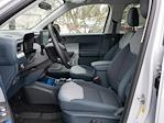 2025 Ford Maverick SuperCrew Cab AWD Pickup for sale #T250007 - photo 4