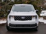 2025 Ford Maverick SuperCrew Cab AWD Pickup for sale #T250007 - photo 32