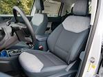 2025 Ford Maverick SuperCrew Cab AWD Pickup for sale #T250007 - photo 33