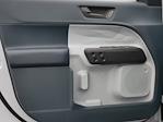 2025 Ford Maverick SuperCrew Cab AWD Pickup for sale #T250007 - photo 34