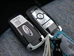 2025 Ford Maverick SuperCrew Cab AWD Pickup for sale #T250007 - photo 36