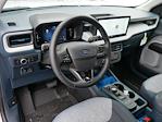 2025 Ford Maverick SuperCrew Cab AWD Pickup for sale #T250007 - photo 5