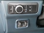 2025 Ford Maverick SuperCrew Cab AWD Pickup for sale #T250007 - photo 6