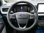 2025 Ford Maverick SuperCrew Cab AWD Pickup for sale #T250007 - photo 7