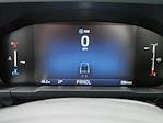 2025 Ford Maverick SuperCrew Cab AWD Pickup for sale #T250007 - photo 8