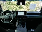 2024 Toyota Land Cruiser 4WD SUV for sale #T250010A - photo 11