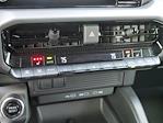 2024 Toyota Land Cruiser 4WD SUV for sale #T250010A - photo 16