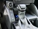 2024 Toyota Land Cruiser 4WD SUV for sale #T250010A - photo 17