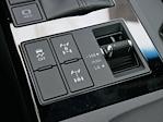 2024 Toyota Land Cruiser 4WD SUV for sale #T250010A - photo 18