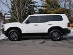 2024 Toyota Land Cruiser 4WD SUV for sale #T250010A - photo 19
