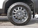 2024 Toyota Land Cruiser 4WD SUV for sale #T250010A - photo 20
