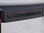 2024 Toyota Land Cruiser 4WD SUV for sale #T250010A - photo 21