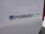 2024 Toyota Land Cruiser 4WD SUV for sale #T250010A - photo 22