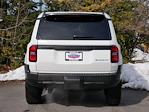 2024 Toyota Land Cruiser 4WD SUV for sale #T250010A - photo 23