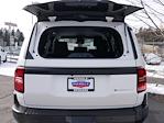2024 Toyota Land Cruiser 4WD SUV for sale #T250010A - photo 24