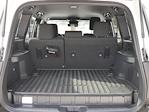 2024 Toyota Land Cruiser 4WD SUV for sale #T250010A - photo 25