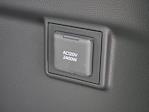 2024 Toyota Land Cruiser 4WD SUV for sale #T250010A - photo 26