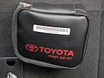 2024 Toyota Land Cruiser 4WD SUV for sale #T250010A - photo 27