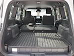2024 Toyota Land Cruiser 4WD SUV for sale #T250010A - photo 28