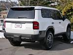 2024 Toyota Land Cruiser 4WD SUV for sale #T250010A - photo 29