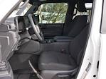 2024 Toyota Land Cruiser 4WD SUV for sale #T250010A - photo 4