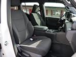 2024 Toyota Land Cruiser 4WD SUV for sale #T250010A - photo 30