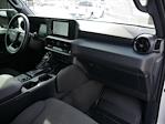 2024 Toyota Land Cruiser 4WD SUV for sale #T250010A - photo 31