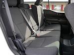 2024 Toyota Land Cruiser 4WD SUV for sale #T250010A - photo 33
