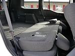 2024 Toyota Land Cruiser 4WD SUV for sale #T250010A - photo 34