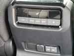2024 Toyota Land Cruiser 4WD SUV for sale #T250010A - photo 35