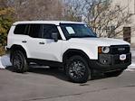 2024 Toyota Land Cruiser 4WD SUV for sale #T250010A - photo 36