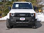 2024 Toyota Land Cruiser 4WD SUV for sale #T250010A - photo 37